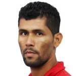 https://img.jisuzhiboa.com.cn/img/football/player/e7010f150496443eaf25fd0dd0c995ef.png