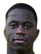 https://img.jisuzhiboa.com.cn/img/football/player/e7018be6034b04bec0cd276955edade8.png