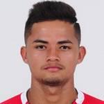 https://img.jisuzhiboa.com.cn/img/football/player/e70198f174fde9f2ff04550ca0c0a99e.png