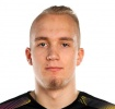 https://img.jisuzhiboa.com.cn/img/football/player/e703a229fe601a9d198c310248abf903.jpg