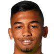 https://img.jisuzhiboa.com.cn/img/football/player/e704049f3c71f64b52043b227f3097d2.png