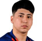 https://img.jisuzhiboa.com.cn/img/football/player/e7065b44ec35187ae3ebe3ba251c12a8.png