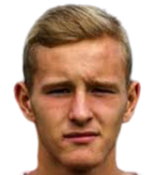https://img.jisuzhiboa.com.cn/img/football/player/e70761a689c35f9e51247c9602a95bb2.png