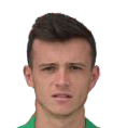 https://img.jisuzhiboa.com.cn/img/football/player/e707f0547bd99193ccb63f711856c1d6.png