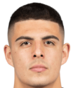 https://img.jisuzhiboa.com.cn/img/football/player/e709c6b59c47339fc4e8a01bd595d902.png