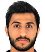 https://img.jisuzhiboa.com.cn/img/football/player/e70ae450f878fea8870584c006faa2cd.png