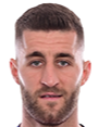 https://img.jisuzhiboa.com.cn/img/football/player/e70fe35d5905be376f3af264db5e3847.png