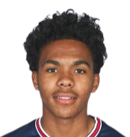 https://img.jisuzhiboa.com.cn/img/football/player/e71201d85b36471300033d4304da4ad1.png