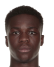 https://img.jisuzhiboa.com.cn/img/football/player/e713ded3fb4cf93717f34f7545bc373d.png