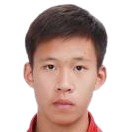 https://img.jisuzhiboa.com.cn/img/football/player/e714f3dd8a5b10debd757cac490bc7d4.png