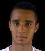 https://img.jisuzhiboa.com.cn/img/football/player/e716fb107dbf57ca356d4650f26838b8.png