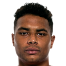 https://img.jisuzhiboa.com.cn/img/football/player/e717a0fc7ad2944f8adef50eecddd422.png