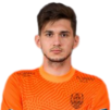https://img.jisuzhiboa.com.cn/img/football/player/e719df004017178cdf91fdfe84721eba.png