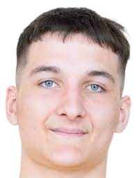 https://img.jisuzhiboa.com.cn/img/football/player/e71ae63a26e345515418abc817a7f5e3.png