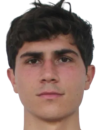 https://img.jisuzhiboa.com.cn/img/football/player/e71cf0158808778e5654bad659091cf8.png