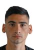 https://img.jisuzhiboa.com.cn/img/football/player/e71ebf1ff15bd6b71b357d313a82092f.png