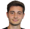 https://img.jisuzhiboa.com.cn/img/football/player/e7214d4009b62202f9cf5e7ca0c001bd.png