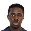 https://img.jisuzhiboa.com.cn/img/football/player/e7254697393d31fa2b586247ff37ccb7.png