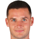 https://img.jisuzhiboa.com.cn/img/football/player/e725a92902b7e0e0a3d607b386c66ad2.png
