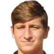 https://img.jisuzhiboa.com.cn/img/football/player/e7279642c99e01b95a15b79eff6d82ce.png
