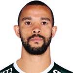 https://img.jisuzhiboa.com.cn/img/football/player/e7321d1e5ba914b50f8f7f3465b0224f.png