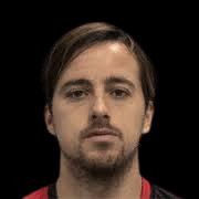 https://img.jisuzhiboa.com.cn/img/football/player/e732560d467ca94abbfc95ae900ce8d3.png