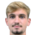 https://img.jisuzhiboa.com.cn/img/football/player/e7357220cde0a55a490b17bb87747258.png