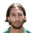 https://img.jisuzhiboa.com.cn/img/football/player/e73604497dc92944a53c5d3f7513a77e.jpg