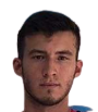 https://img.jisuzhiboa.com.cn/img/football/player/e73912f2f63fcd7915e2d80434b88c15.png