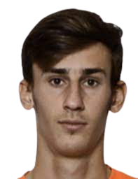 https://img.jisuzhiboa.com.cn/img/football/player/e73988aa05d0368ad9276ae665958ea3.png
