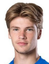 https://img.jisuzhiboa.com.cn/img/football/player/e73c17078f4f25e922ee81f6f3637297.png
