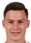 https://img.jisuzhiboa.com.cn/img/football/player/e73cc98e4d4292b83dfddbad19459d42.png