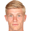 https://img.jisuzhiboa.com.cn/img/football/player/e73e3e3d2811680b08fd3c527ae8d28d.png