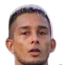 https://img.jisuzhiboa.com.cn/img/football/player/e73ef7b33e56f240863381f13eefa1de.png