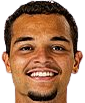 https://img.jisuzhiboa.com.cn/img/football/player/e74178e5d6dfdf871f48ad8b99b86f0c.png