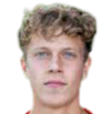 https://img.jisuzhiboa.com.cn/img/football/player/e74237b3db6695f569f72fe96d5d5855.png