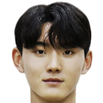 https://img.jisuzhiboa.com.cn/img/football/player/e74445f13da2ff5d1654d1c06b9c8a2c.png