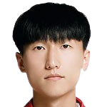 https://img.jisuzhiboa.com.cn/img/football/player/e745fa5858d14006d67c464fb942705c.png