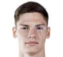 https://img.jisuzhiboa.com.cn/img/football/player/e7488d77dd9b3e7cd2f434cc38092301.png