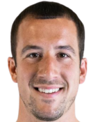 https://img.jisuzhiboa.com.cn/img/football/player/e74a3a78612684a051630ad1782b038a.png