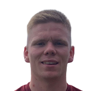 https://img.jisuzhiboa.com.cn/img/football/player/e74cea7a957f9b4dbf4474af6c896a40.png