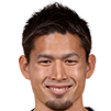 https://img.jisuzhiboa.com.cn/img/football/player/e74d594175c1a340f4f6d85ab73c6405.png