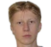 https://img.jisuzhiboa.com.cn/img/football/player/e751eb7682b62fe41e798f807591e17f.png