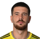 https://img.jisuzhiboa.com.cn/img/football/player/e7523614ca4615af6d420382786e3841.png