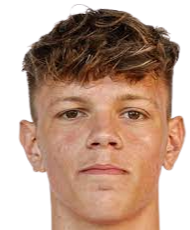 https://img.jisuzhiboa.com.cn/img/football/player/e7556a48532d26b2afcc59d5cb0a082b.png