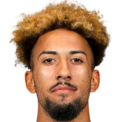 https://img.jisuzhiboa.com.cn/img/football/player/e75e5147b4e3e0fcd57cdf0a16134267.png