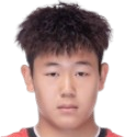 https://img.jisuzhiboa.com.cn/img/football/player/e75f0d76f9111c96bac0a9897c922e1b.png