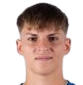 https://img.jisuzhiboa.com.cn/img/football/player/e75fd676b4cef896320b029f0e4060bd.png