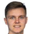 https://img.jisuzhiboa.com.cn/img/football/player/e764f472bde3cb2131793d06d2e61c34.png