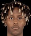 https://img.jisuzhiboa.com.cn/img/football/player/e76545827c37727c74bbb48d92cab7f4.png